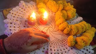 video late hugi sorry 😞🧿 diwalispecial vlog treandingvlog viralvlog Riya2006 [upl. by Ereveneug607]