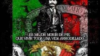 SPM  South side mexicans [upl. by Ati]