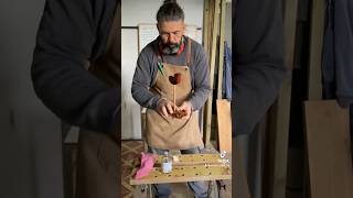 Fast woodworking projects maiorwoodworking woodworking diy [upl. by Bruis]