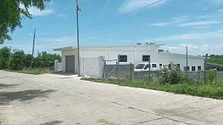 House amp Farm for Sale Loc Cabongaoan Burgos Pangasinan [upl. by Sharona996]