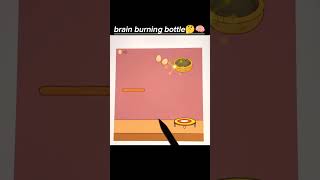 Collect eggs shorts youtubeshorts gaming [upl. by Kaz]