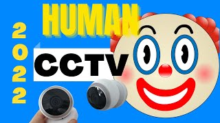 Funny CCTV [upl. by Irita]