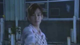 DetectiveConanLive Action 10th yr special part 11 challenge letter to ShinichiKudo [upl. by Ybor]