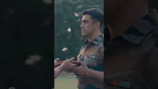 indianarmy nsg army paramilitary armylover nsgcommondo attitude love foryou upsc movie [upl. by Annohsak]