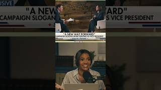 Candace Owens SHOCKED bret baier interview reaction trending viralshorts [upl. by Schoenfelder]