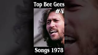 Sounds of the Seventies 70s Top 10 Hits 1978 Part 3 songme893 70smusic nostalgia [upl. by Selwyn480]