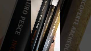 3 LIBRI CHE TI FARANNO CAMBIARE IDEA SULLA STORIA book libri libridaleggere booktok bookreview [upl. by Tjaden]