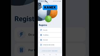 Código promocional 1xbet  Como usar codigo promocional 1xbet [upl. by Idolah]