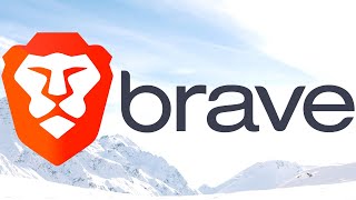 My Brave Browser Setup and Recommendations [upl. by Xed]