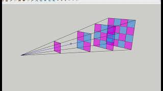 Design Matters 5  clarification amp 3x3 section [upl. by Bastien]