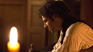 Best Poldark Scenes [upl. by Nbi]