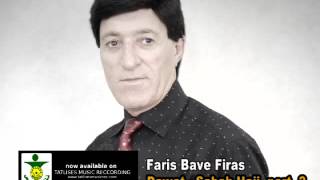 Faris Bave Firas  Dawet Sabah Haji  part 2 [upl. by Igig515]