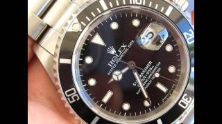 The 10 Greatest Watch Brands of all Time  The Biggest Names in Watches [upl. by Ahtanamas918]