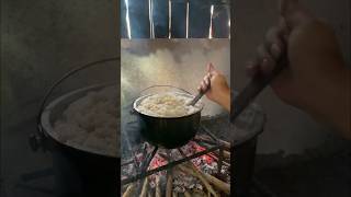 Province Life Biko Easy Cooking [upl. by Iramaj]