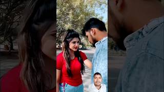 emotional heartstory lovestory love hearttouching dosti priyalkrukeja comedy vfxrahul [upl. by Oderfla]