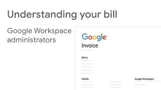 How to create and attach a billing account to a Google Cloud Platform project [upl. by Airliah]