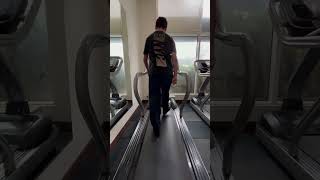 Comment on the Gait Pattern like rehabilitationcenter share hospital rehabilitation doctor [upl. by Merridie]