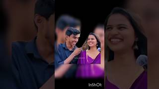 Annan 🥰thangachi music tamil [upl. by Grodin]