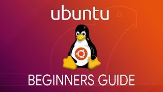 How to Use Ubuntu Beginners Guide [upl. by Atik247]