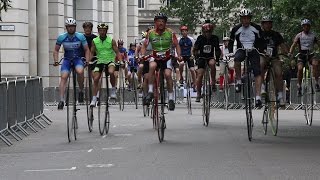 London Nocturne 2016 [upl. by Ailad]