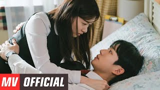 원슈타인 WONSTEIN  나의 밤 Leave it all behind 엄마친구아들 OST Love Next Door OST Part5 [upl. by Trainer]