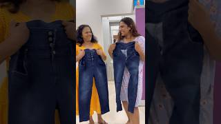 അമ്മയും njanum ore Dress ഇട്ട് oru GRWM🥹I SHOCKED ❌Amma ROCKED✅ youtube youtubeshorts shorts [upl. by Kenay]