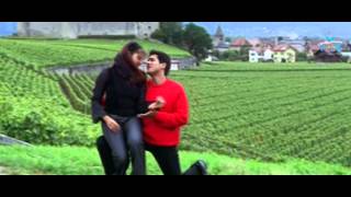 Ilaa Choodu Video Song  Nee Sneham Movie [upl. by Perlis]