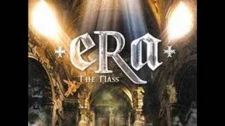 ERA  The mass [upl. by Srevart697]