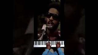 Stop playing boring chords 🙄  Stevie Wonder Superstition with Churchy Gospel Piano Chords [upl. by Anitnatsnok]