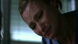 Alex parla a Lexie credendo sia Izzie 6x24 [upl. by Kizzie212]