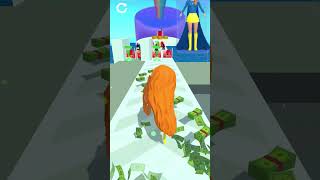 queen maker game🤩♥️😝song game gameplay gaming gamer funny viral shorts trending ytshorts [upl. by Melbourne977]