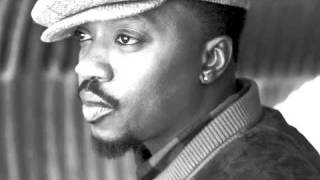 Anthony Hamilton  Clearly [upl. by Oiramaj]