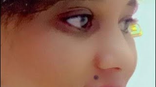 ሂወት እንታይ እያ ንዓኹም ንዑ ንጫወት ❤️Azeb sabawit Tube is live [upl. by Inuat]