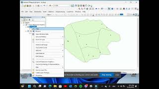 sample plot design [upl. by Bixler763]