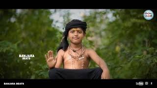 Swamiye saranam ayyappa  Bala manikanta song  Ayyappa songs  latest ayyappa songs  new ayyappa [upl. by Letnuahc]