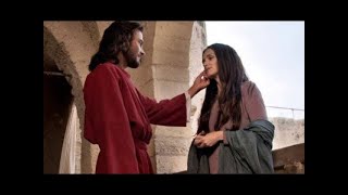 ¿Quién fue realmente María Magdalena EL MEJOR Documental sobre MARÍA MAGDALENA [upl. by Gaige]