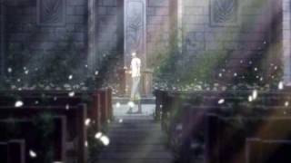 AMV  Dont Turn Away  Romeo x Juliet  Lovely Complex [upl. by Alane]