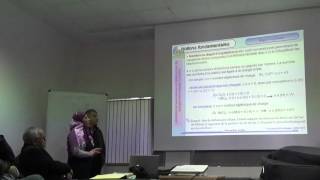 Cours en électrochimie présenté par MBen Assaker ibtissem 18 02 2016 [upl. by Stevenson534]