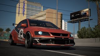 Was Need For Speed Payback Really THAT Bad [upl. by Illehs205]