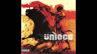 Unloco  Healing Full Album [upl. by Kleiman]