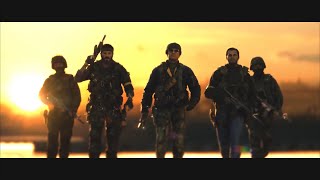 Road To Black ops 6 Call Of Duty Cold War Campaign Part 2 [upl. by Ziagos]