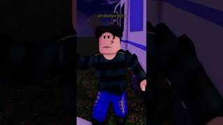 ARTIK BU EVİ TERK EDİYORUM roblox brookhavenrp viral trend shorts viralvideos [upl. by Sandstrom]