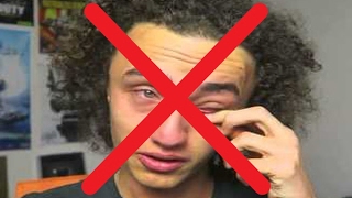 7 Reasons Why People Hate KwebbelKop [upl. by Lleder]