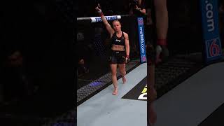 Накаут ufc mma womenworldcupworldcup womens [upl. by Zebaj]