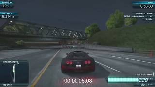 Need for speed fastest cars [upl. by Allanson825]