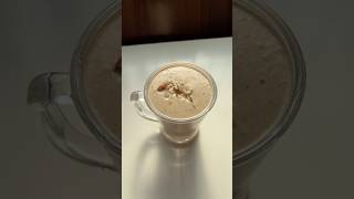 Energy Booster Drink For Fast  Navratri Fast Recipe [upl. by Corty]