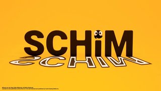 『SCHiM  スキム 』Launch Trailer [upl. by Tobey]