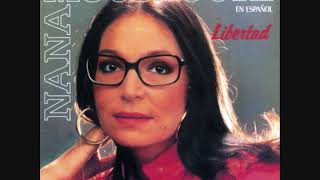 Nana Mouskouri Soledad [upl. by Aihsenat352]