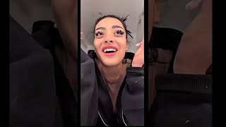 norel اكسبلور viralvideo edit funny live idress algerie morocco tiktok fyp shorts mimi [upl. by Atsyrhc]