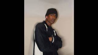 Skepta  King Of Grime HQ [upl. by Umeh]